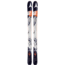 Atomic Backland 95 Skis-164 cm