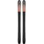 Atomic Backland 98 Freeride Ski - Womens, Anthracite, 164, AA0028264164