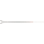 Atomic Backland 98 Freeride Ski - Womens, Anthracite, 164, AA0028264164