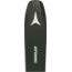 Atomic Backland 98 Freeride Ski - Womens, Anthracite, 164, AA0028264164