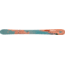 Atomic Backland BC Mini Kids Skis-133
