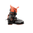Atomic Backland Carbon, Black/Anthracite/Orange, 26/26.5, AE501684026X