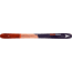 Atomic Backland FR 102 Skis-Black/Red-164