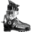 Atomic Backland NC Alpine Touring Boot - Mens, 26/26.5, AE501690026X