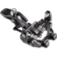 Atomic Backland Tour Bindings - Mens, Black, 80, AD5002142080