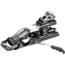 Atomic Backland Tour Bindings - Mens, Black, 80, AD5002142080