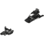 Atomic Backland Tour Bindings - Mens, Black, 80, AD5002142080