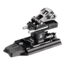 Atomic Backland Tour Plus Leash Alpine Touring Binding, ADSS00044001