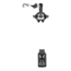 Atomic Backland Tour Plus Leash Alpine Touring Binding, ADSS00044001