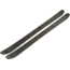 Atomic Bent Chetler 100 Freestyle Ski, Green, 164, AA0028202164