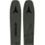 Atomic Bent Chetler 100 Freestyle Ski, Green, 164, AA0028202164