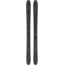 Atomic Bent Chetler 100 Freestyle Ski, Green, 164, AA0028202164