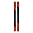 Atomic Bent Chetler 100 Ski - Unisex, 164, AA0027232164