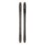 Atomic Bent Chetler 100 Ski - Unisex, 164, AA0027232164
