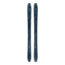 Atomic Bent Chetler 120 Ski, 164 AA0027636164
