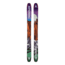 Atomic Bent Chetler 120 Ski - Mens, 176, AA0027230176