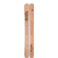 Atomic Bent Chetler Mini-133 cm Skis, atm0002-133 cm