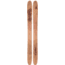 Atomic Bent Chetler Skis-178 cm