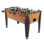 Atomic Games 56in Pro Force Foosball Table G01342W
