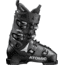 Atomic Hawx Prime 110 S Alpine Touring Boot - Mens, Black/Anthracite, 29/29.5, AE501802029X