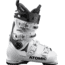 Atomic Hawx Prime 110 S Alpine Touring Boot - Mens, White/Anthracite, 29/29.5, AE501800029X