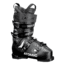 Atomic Hawx Prime 110 S Alpine Touring Boots - Mens, Black/Anthracite, 30/30.5, AE501802030X