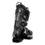 Atomic Hawx Prime 110 S Alpine Touring Boots - Mens, Black/Anthracite, 30/30.5, AE501802030X