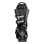Atomic Hawx Prime 110 S Alpine Touring Boots - Mens, Black/Anthracite, 30/30.5, AE501802030X