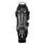 Atomic Hawx Prime 110 S Alpine Touring Boots - Mens, Black/Anthracite, 30/30.5, AE501802030X