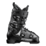 Atomic Hawx Prime 110 S Alpine Touring Boots - Mens, Black/Anthracite, 30/30.5, AE501802030X