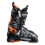 Atomic Hawx Prime 110 S Ski Boots, Midnight/Orange, 24/24.5 AE501966024X
