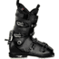 Atomic Hawx Ultra 130 Tech GW Ski Boot - Mens, Black, 27, AE502310027X
