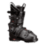 Atomic Hawx Ultra XTD 115 W Ski Boots, Purple/Anthracite, 24/24.5, AE502022024X