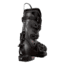 Atomic Hawx Ultra XTD 115 W Ski Boots, Purple/Anthracite, 24/24.5, AE502022024X