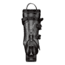 Atomic Hawx Ultra XTD 115 W Ski Boots, Purple/Anthracite, 24/24.5, AE502022024X