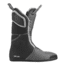 Atomic Hawx Ultra XTD 115 W Ski Boots, Purple/Anthracite, 24/24.5, AE502022024X