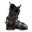 Atomic Hawx Ultra XTD 115 W Ski Boots, Purple/Anthracite, 24/24.5, AE502022024X