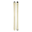 Atomic Hybrid Skin 95 Ski, 185 AL6000140185