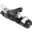 Atomic N Shift MNC 13 Alpine Touring Binding, 120, AD5001958120