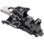 Atomic N Shift MNC 13 Alpine Touring Binding, 120, AD5001958120