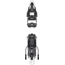 Atomic N Shift MNC 13 Alpine Touring Binding, 90, AD5001958090