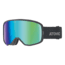 Atomic Revent HD Goggles, Black AN5105810