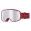 Atomic Revent HD Goggles, Red AN5105812