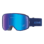 Atomic Revent HD Goggles, Blue AN5105814