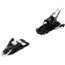 Atomic Shift 10 MNC Bindings, Black, 110, AD5002066110