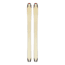 Atomic Skin Multifit Ski, 193 AL6000138193