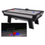 Atomic Top Shelf Air Hockey Table, 90in G04865W