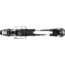 Atomic Tracker 13 MNC-115 mm-Small
