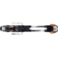 Atomic Tracker 16 MNC-100 mm-Large