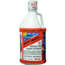 Atsko Sport Laundry Detergent, 18 Oz, 1338S